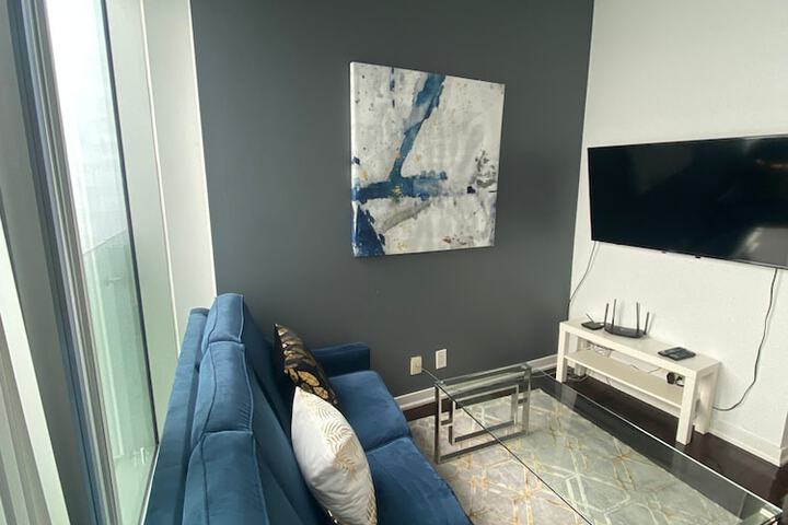 Room 13 of 45