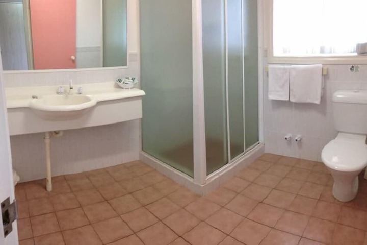 Bathroom Vanities