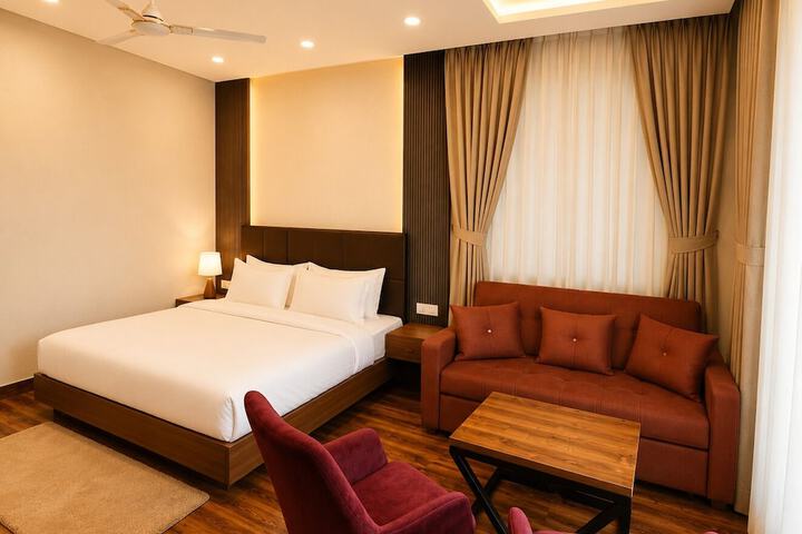 Room 32 of 55