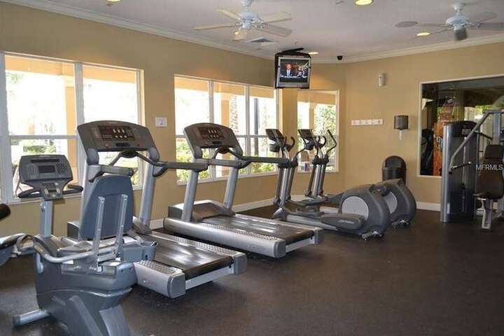 Health and Fitness 173 of 243