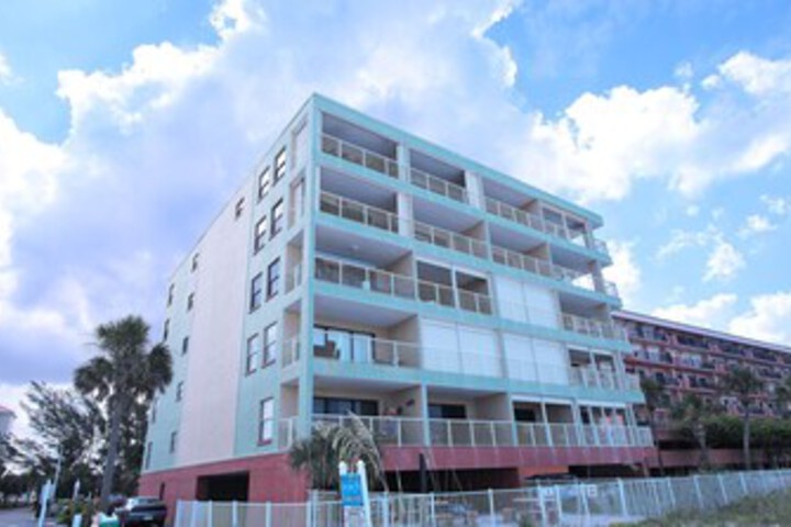 Hotel 8 of 18