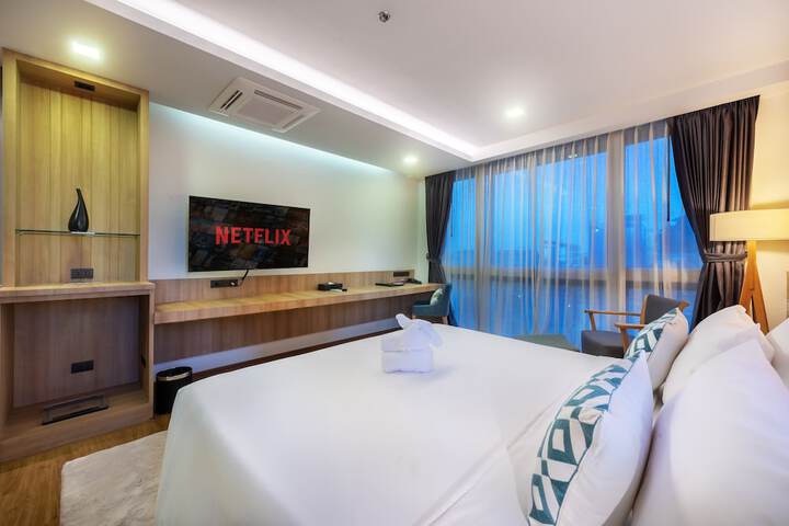 Room 40 of 169