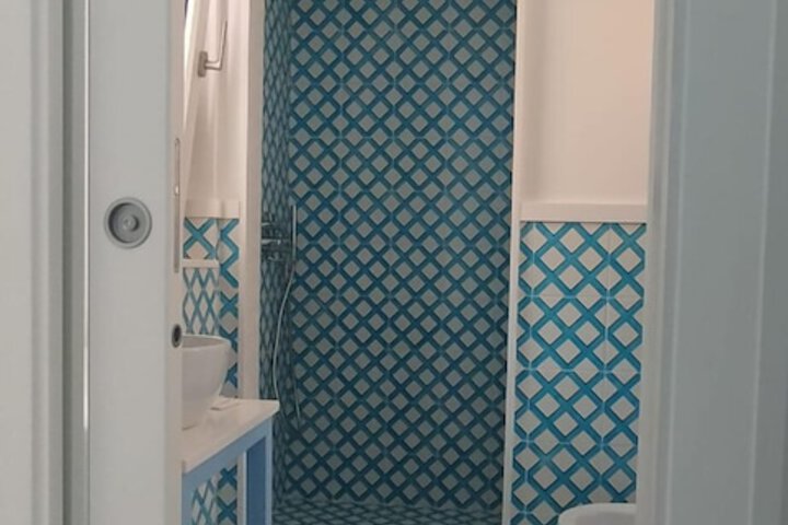 Room 45 of 59