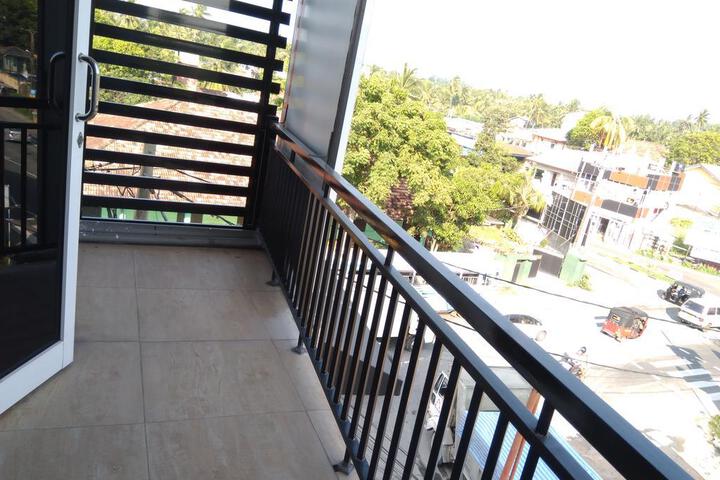 Terrace/Patio 2 of 10