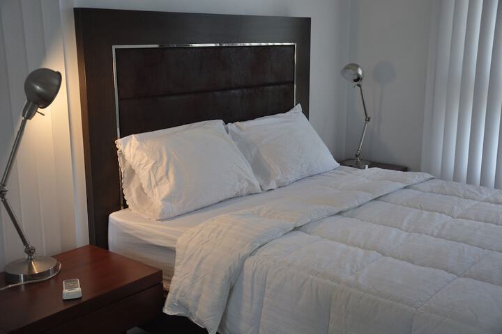 Room 4 of 53