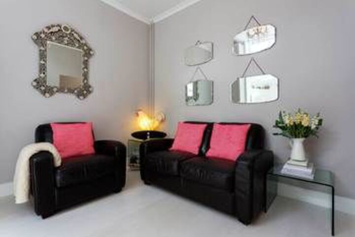 Room 16 of 20