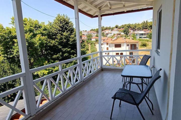 Terrace/Patio 104 of 171