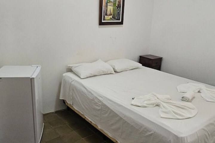 Room 55 of 157