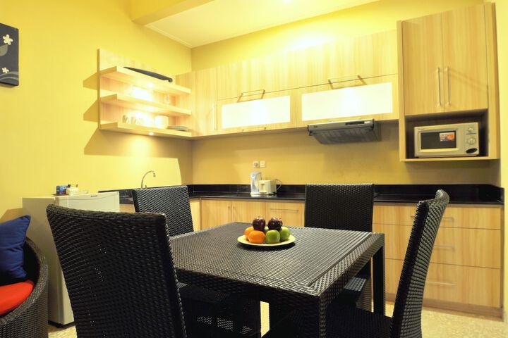 General 20 of 72