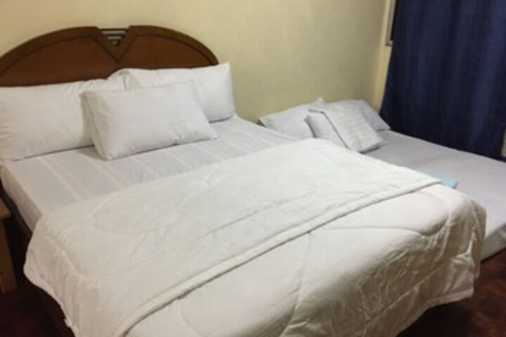 Room 59 of 103