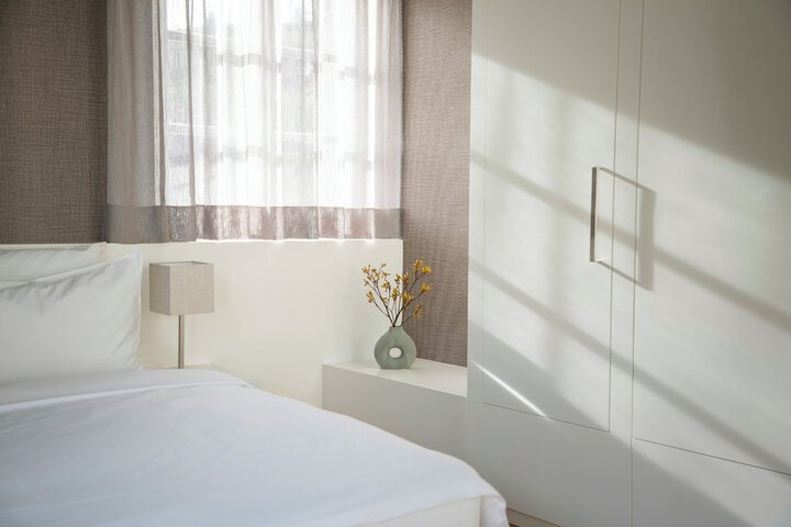 Room 35 of 84