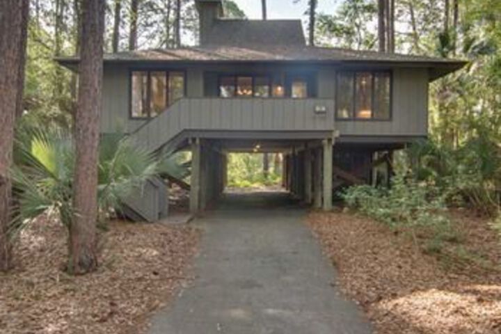 Photo of Inlet Cove 33