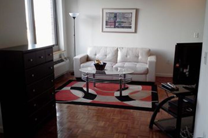 Room 20 of 24