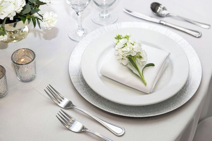 Ballroom/Hall 47 of 60