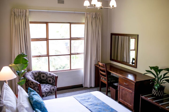 Room 8 of 59