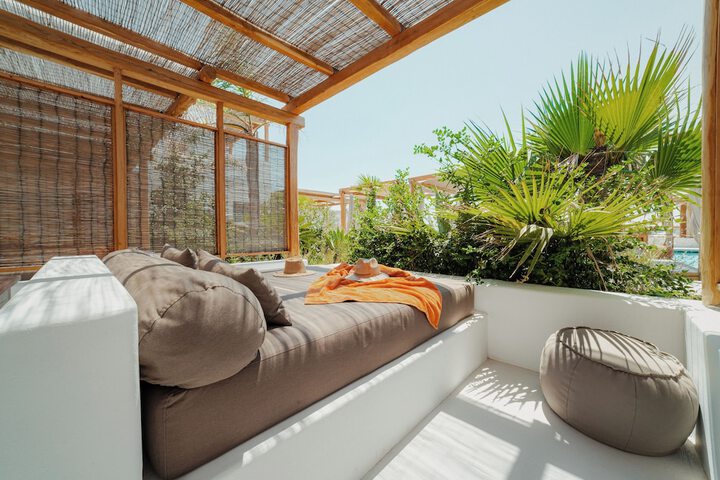 Terrace/Patio 45 of 134