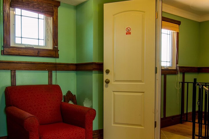 Room 59 of 111