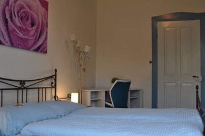 Guestroom Pic