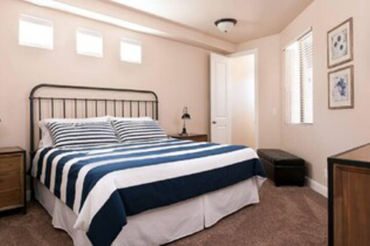 Room 48 of 48