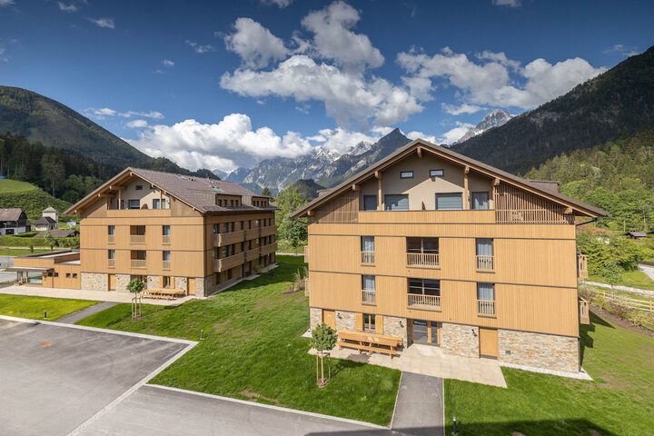 Hotel 62 of 63