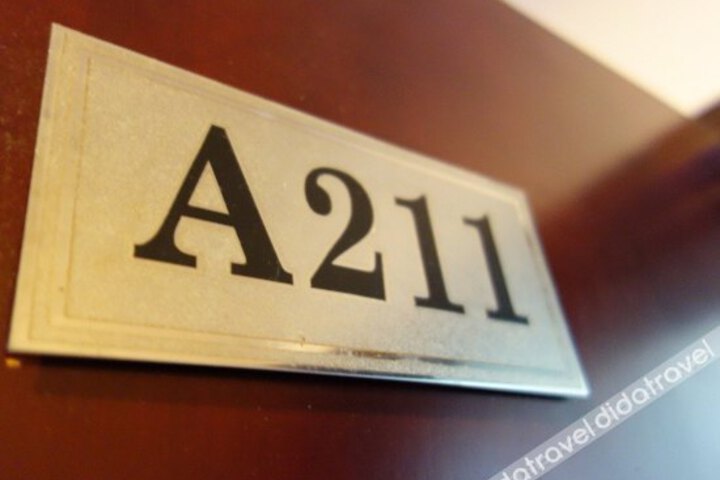 General 12 of 27