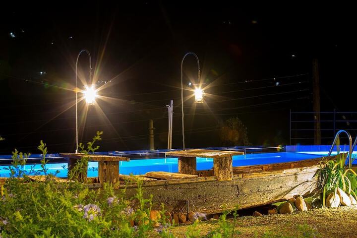Pool 20 of 56