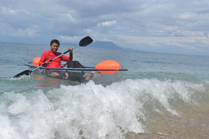Water Sports 15 of 40
