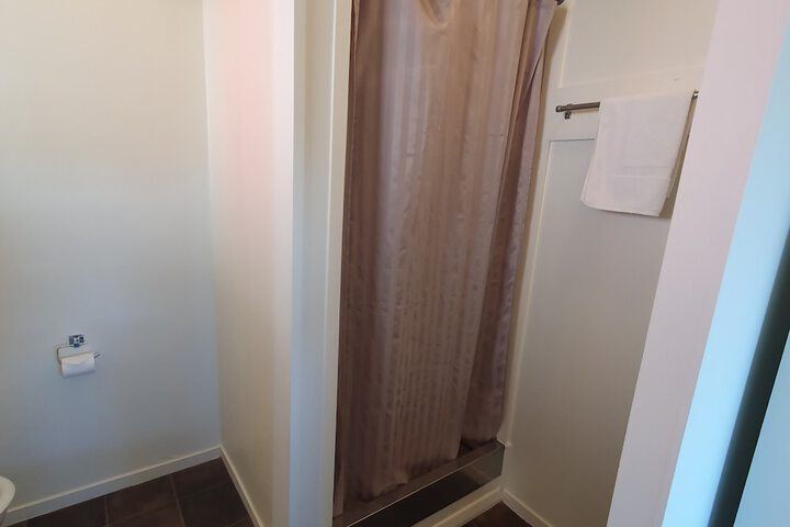 Room 38 of 52