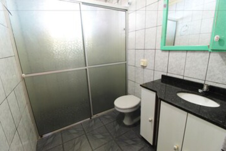 Room 3 of 18