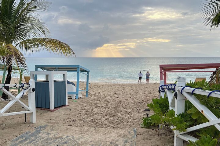 Beach 182 of 309