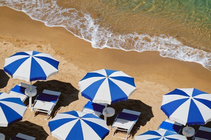 Beach 79 of 84