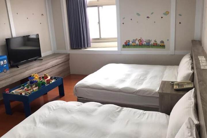 Room 31 of 46