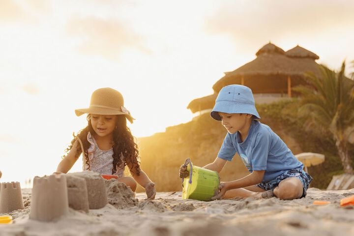 Childrens Activities 329 of 599