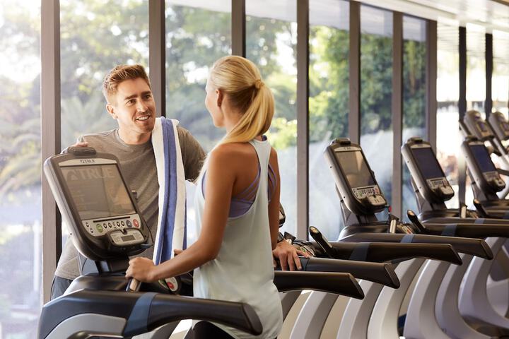 Health and Fitness 32 of 79