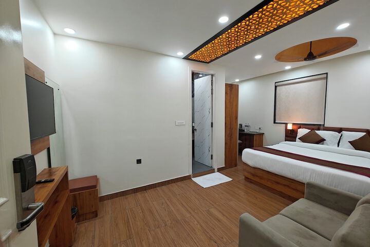 Room 14 of 70
