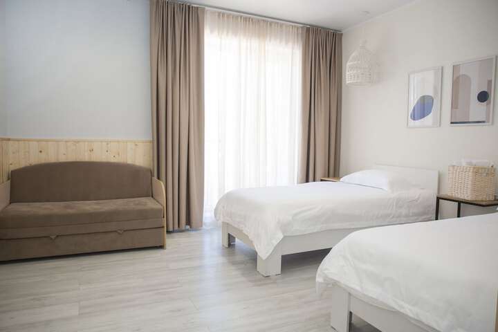 Room 28 of 58