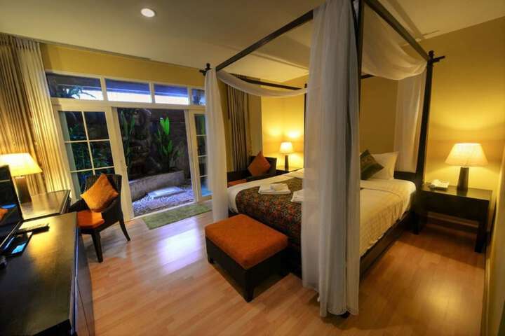 Room 29 of 124