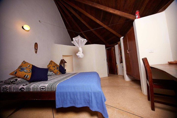 Room 17 of 57