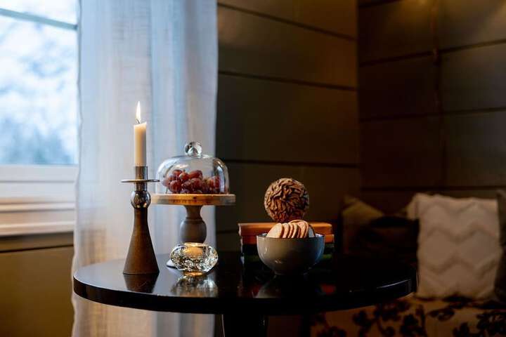 Room 21 of 59