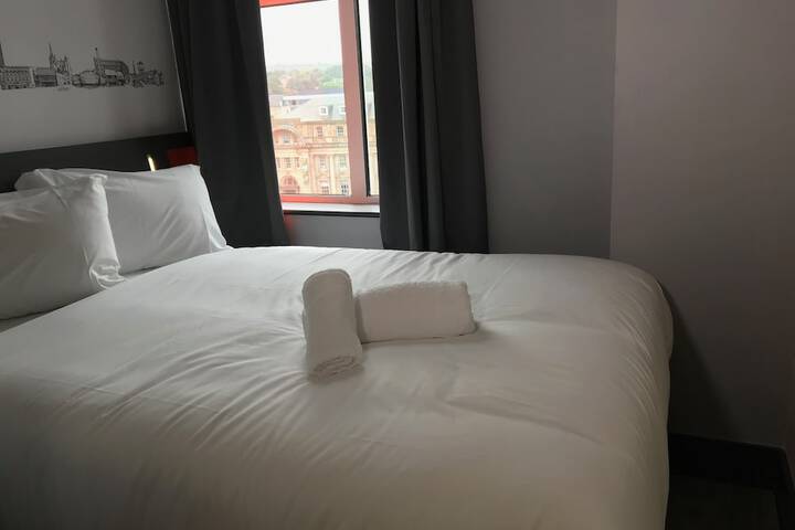 Room 7 of 59
