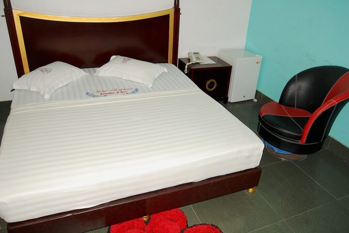 Room 8 of 29