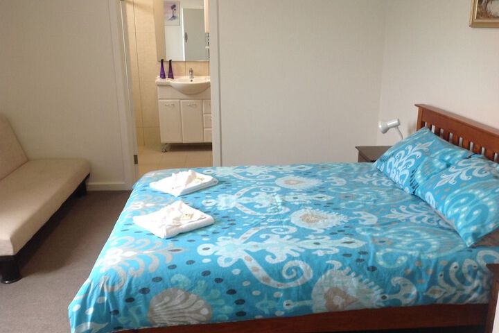 Room 16 of 47