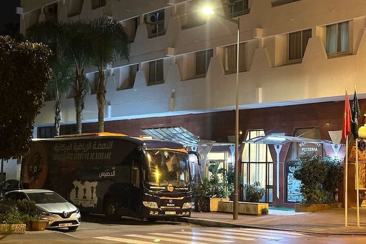 General 36 of 41