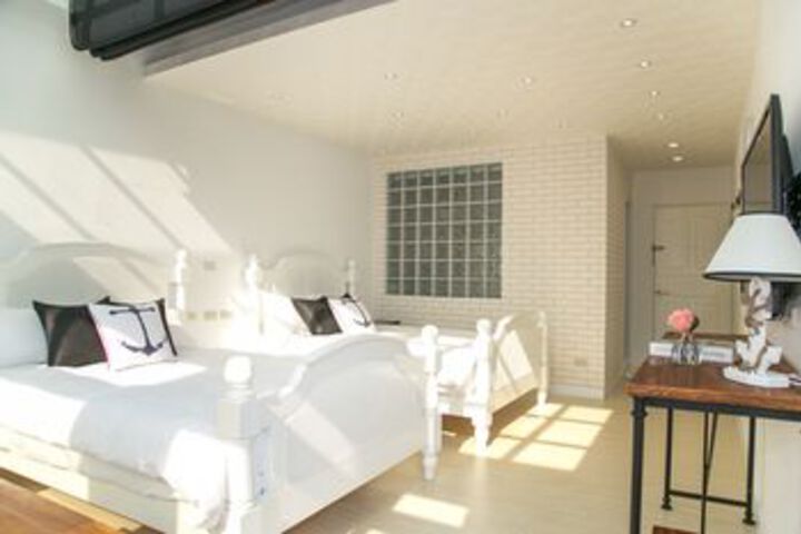 Room 62 of 141