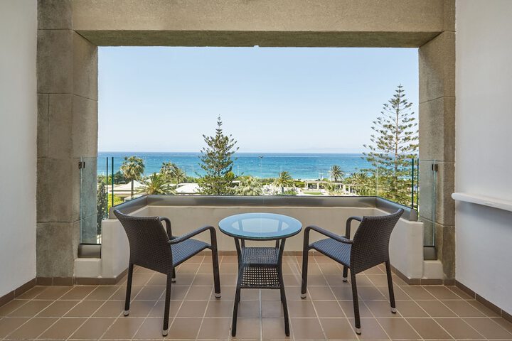 Terrace/Patio 185 of 185