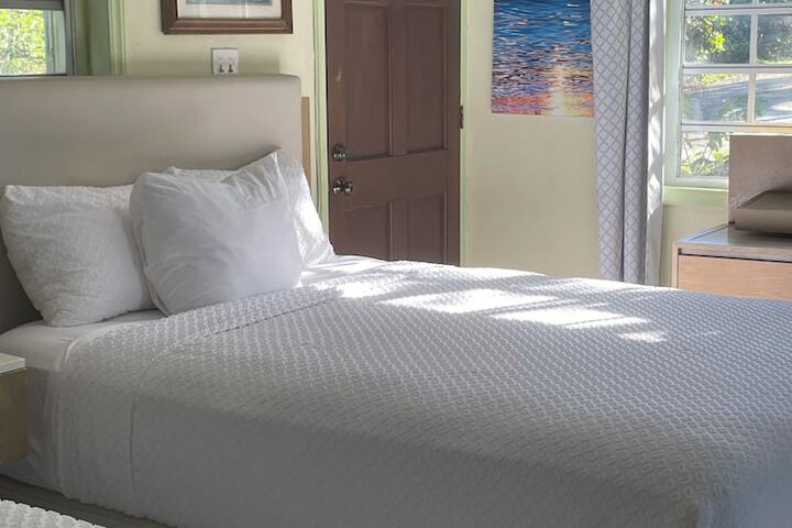 Room 36 of 111
