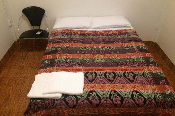 Room 7 of 41
