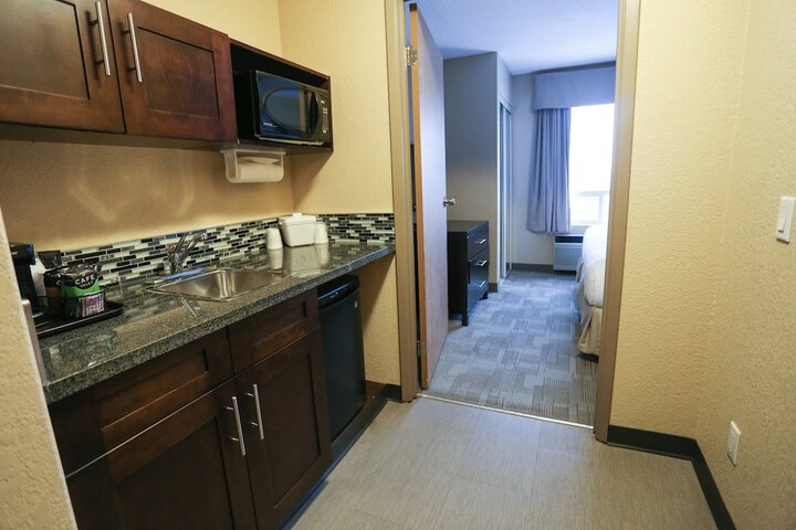 Room 48 of 110