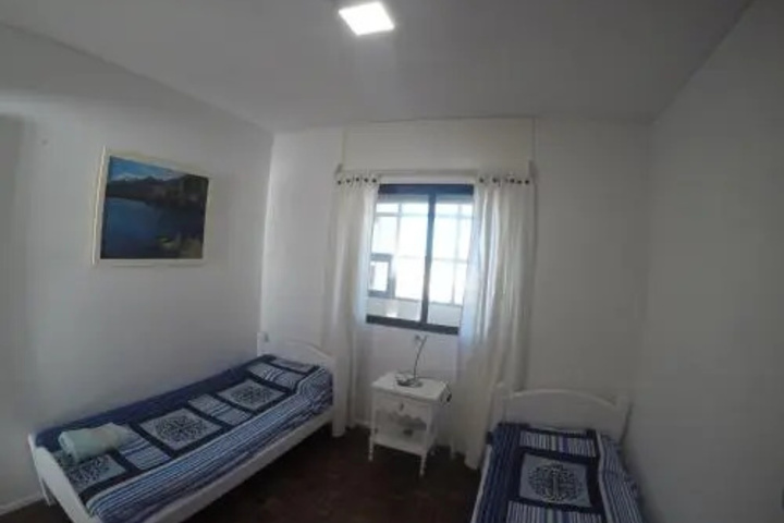 Departamento Mirador Al Golfo