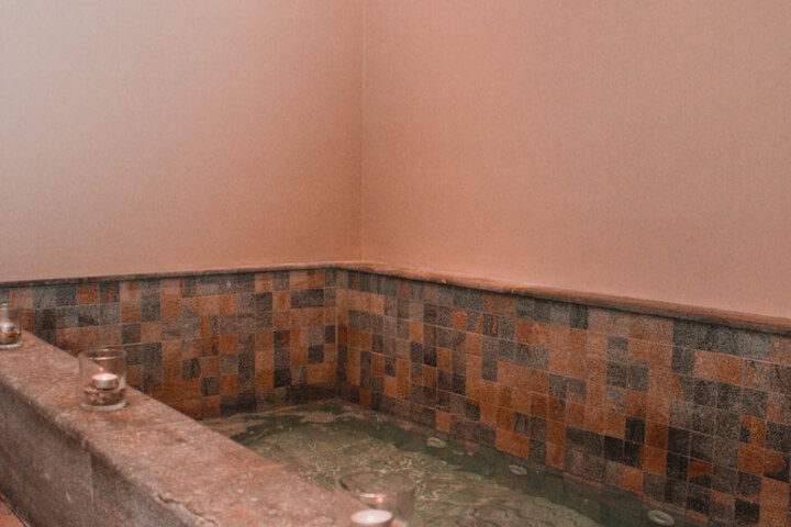 Spa 48 of 69